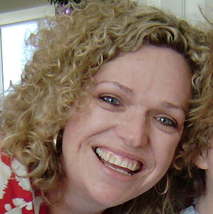 Meet your Posher, Sue